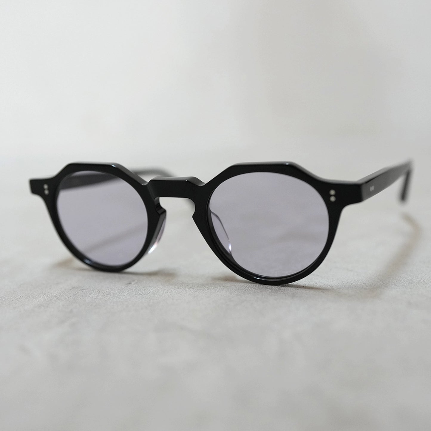 【Few】フュー F2 ”3Color”