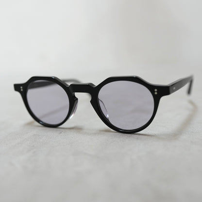 【Few】フュー F2 ”3Color”