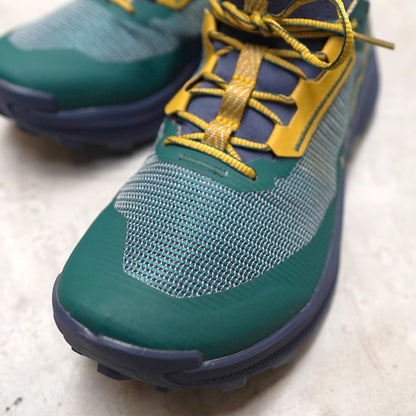 【LA SPORTIVA】ラ・スポルティバ Prodigio Hike GTX ”Jungle×Savana"