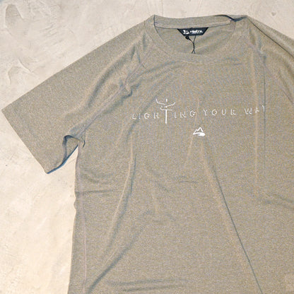 【milestone】マイルストーン unisex Doo Bop T-shirts "4Color" ※ネコポス可