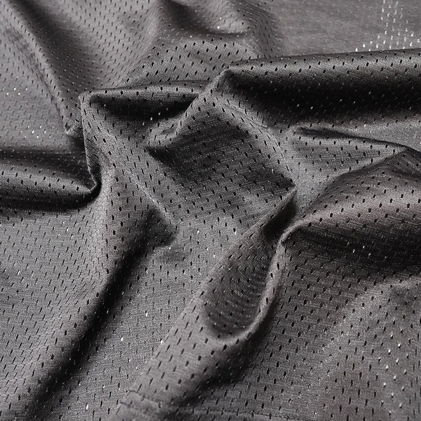 【Mountain Research】マウンテンリサーチ Tee Vest "2Color" ※ネコポス可