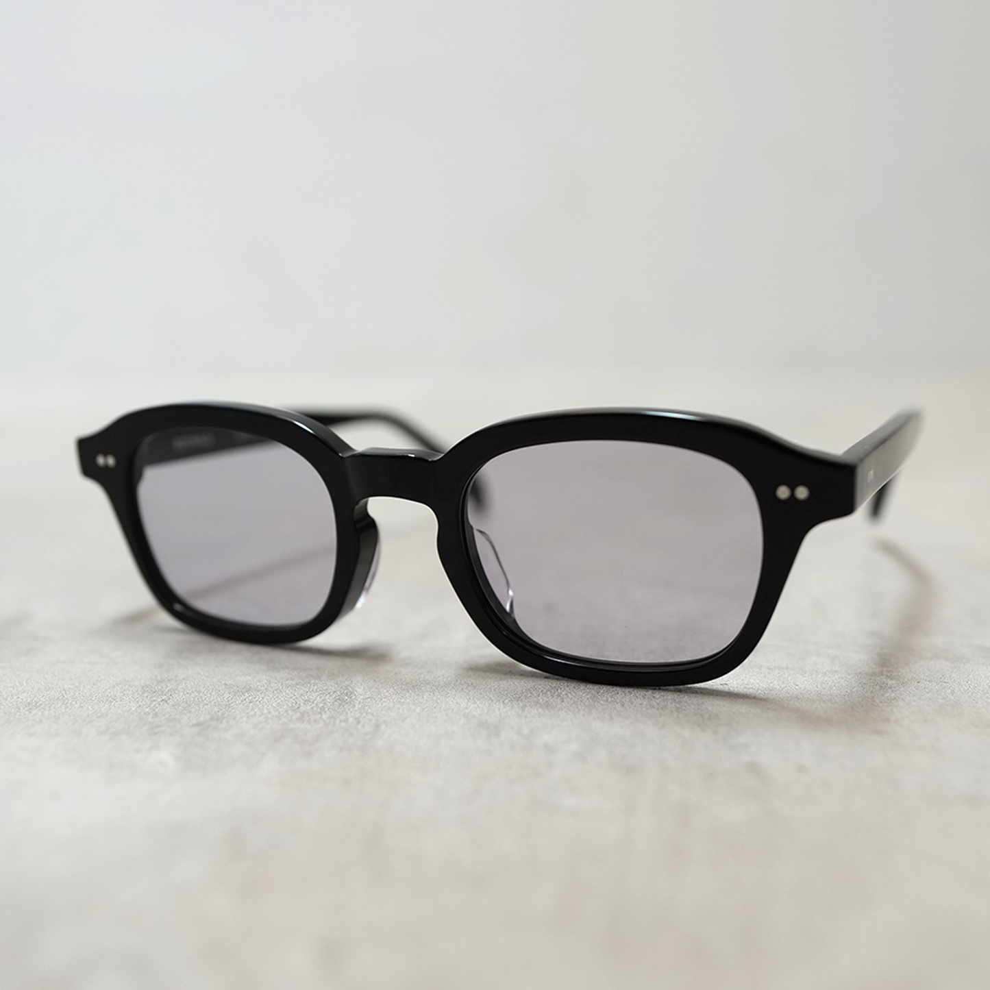 【NEW．】 ニュー. ROTHKO ”3color”