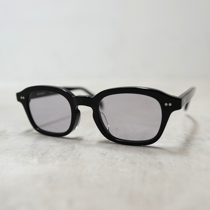 【NEW．】 ニュー. ROTHKO ”3color”