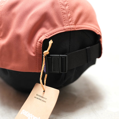 【patagonia】 パタゴニア Terrebonne Hat ”3Color”
