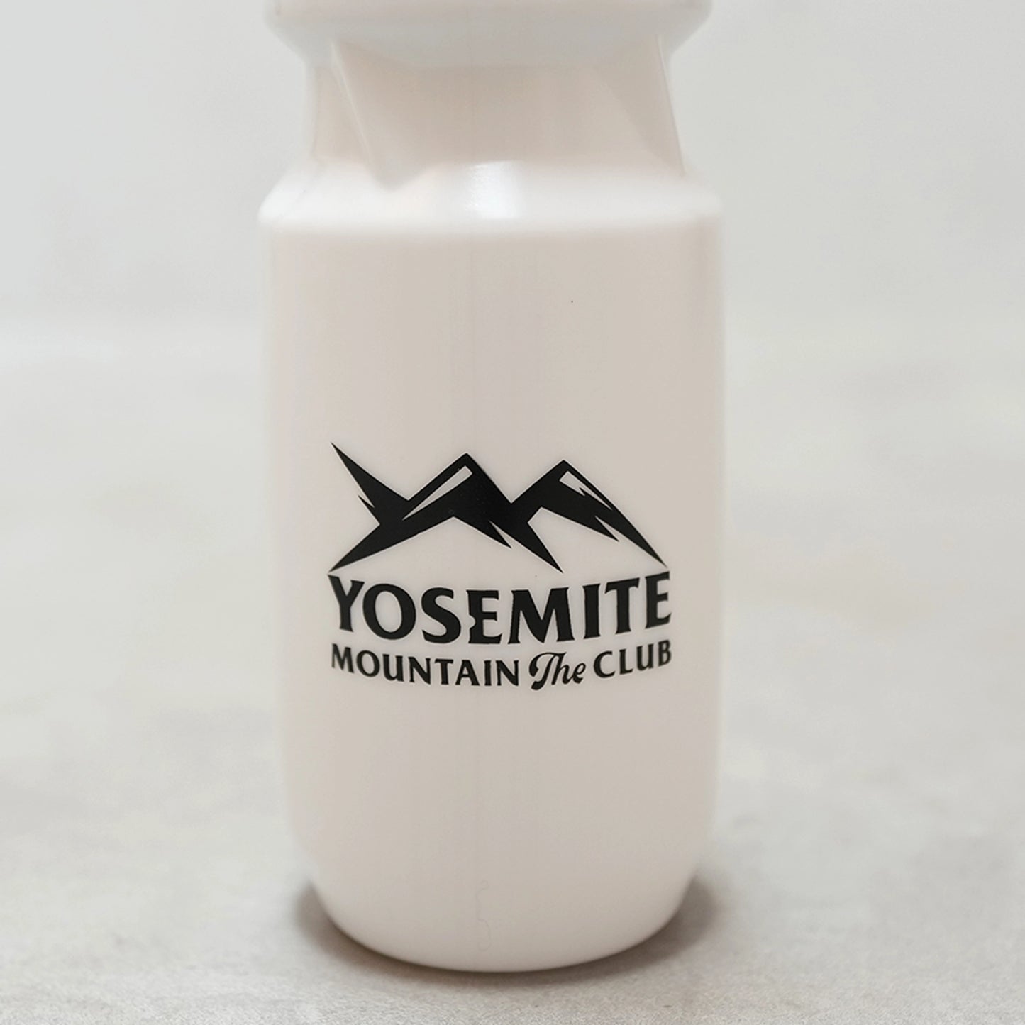 【Yosemite】ヨセミテ Yosemite Original Water Bottle "2Color"