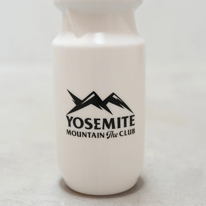 【Yosemite】ヨセミテ Yosemite Original Water Bottle "2Color"