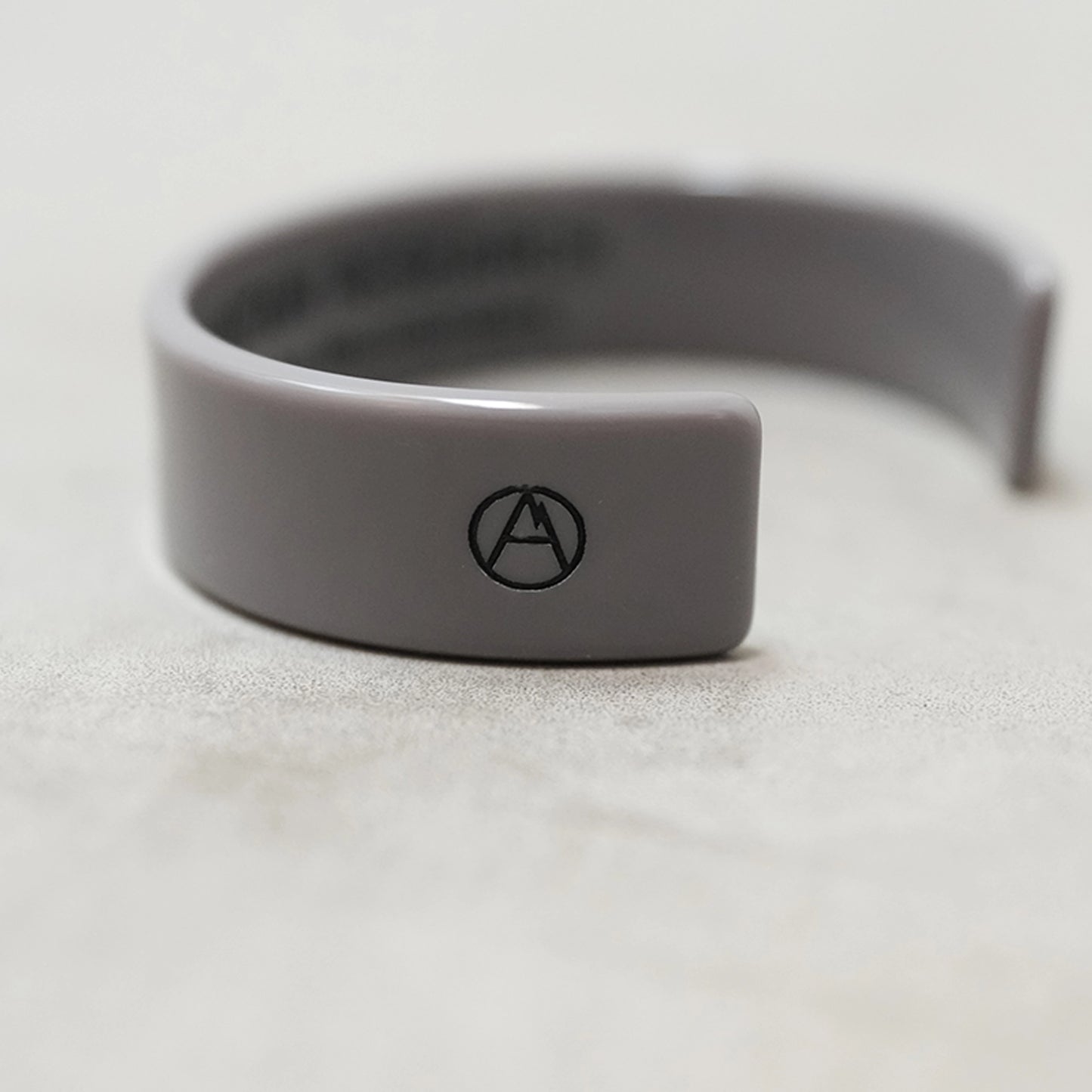 【Mountain Research】マウンテンリサーチ Bangle "3Color" ※ネコポス可