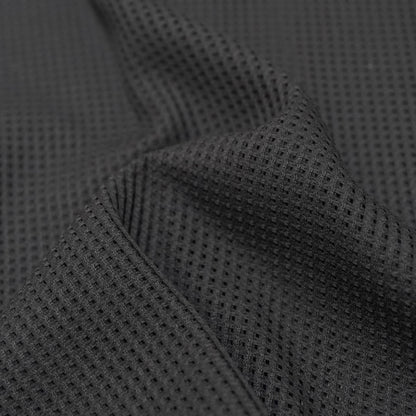 【Mountain Martial Arts】マウンテンマーシャルアーツ unisex POLARTEC Net Mesh Long Tee "2Color"