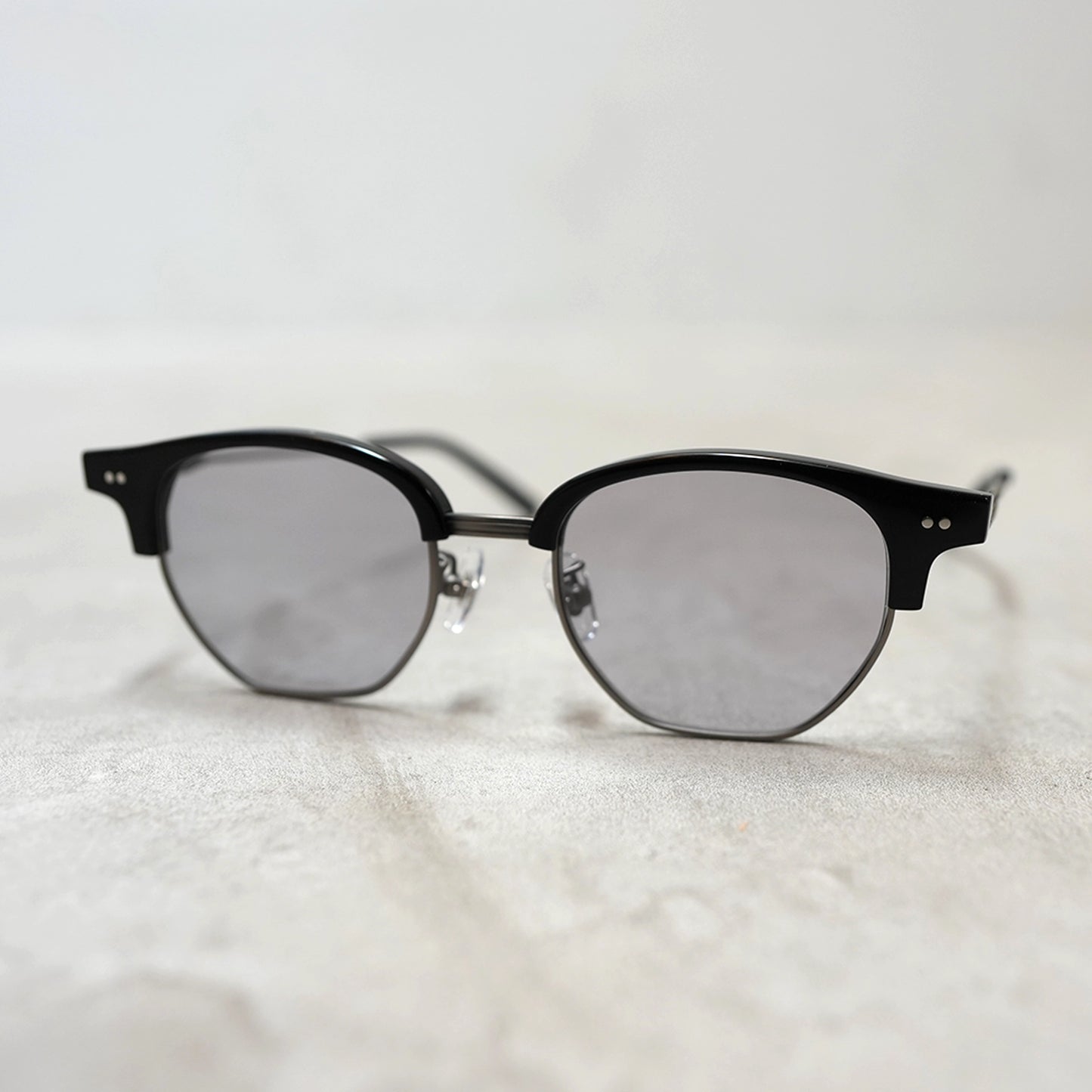 【NEW．】 ニュー. WILLEM ”3color”