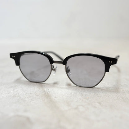 【NEW．】 ニュー. WILLEM ”3color”