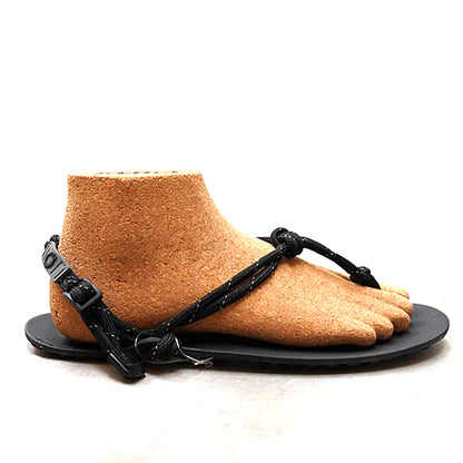 【XERO SHOES】ゼロシューズ Genesis "3Color"