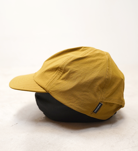 【THE NORTH FACE】ザノースフェイス Hikers’ Cap "3Color” ※ネコポス可