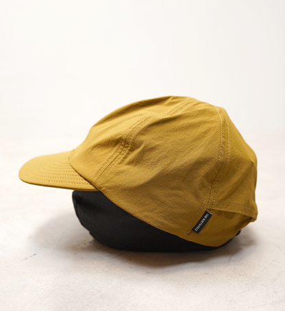 【THE NORTH FACE】ザノースフェイス Hikers’ Cap "3Color” ※ネコポス可