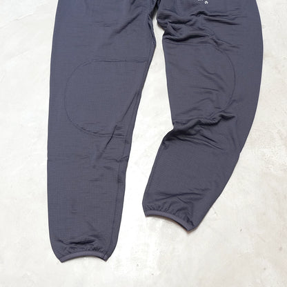 【Mountain Research】マウンテンリサーチ Tent Pants "2Color"