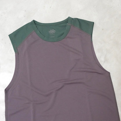 【Teton Bros】ティートンブロス men's ELV1000 Non "2Color" ※ネコポス可