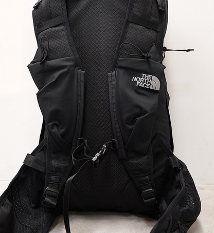 【THE NORTH FACE】ザノースフェイス FP 26 "Black”