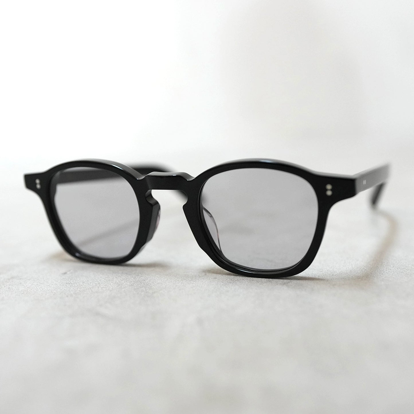 【Few】フュー F10/46 ”3Color”