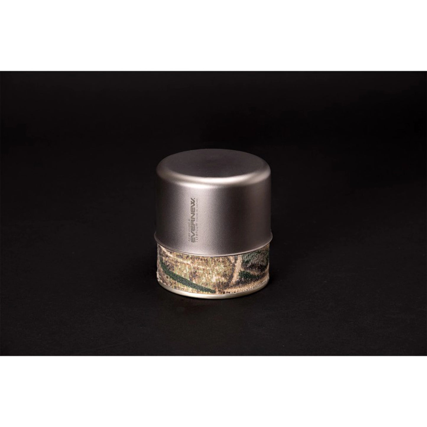 【EVERNEW】エバニュー Apex cup t0.2