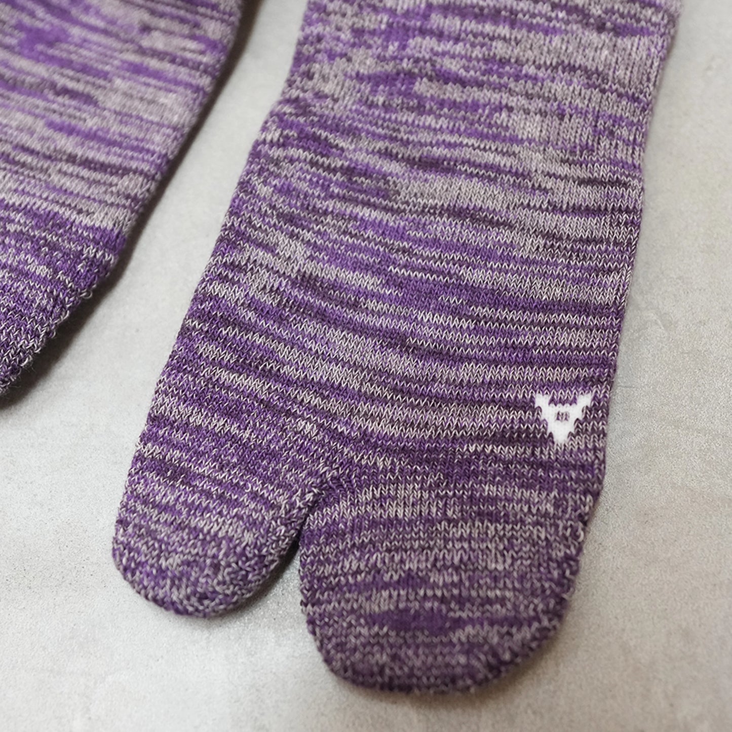 【atelier Blue bottle】アトリエブルーボトル Hiker's Socks-New Short "6Color" ※ネコポス可