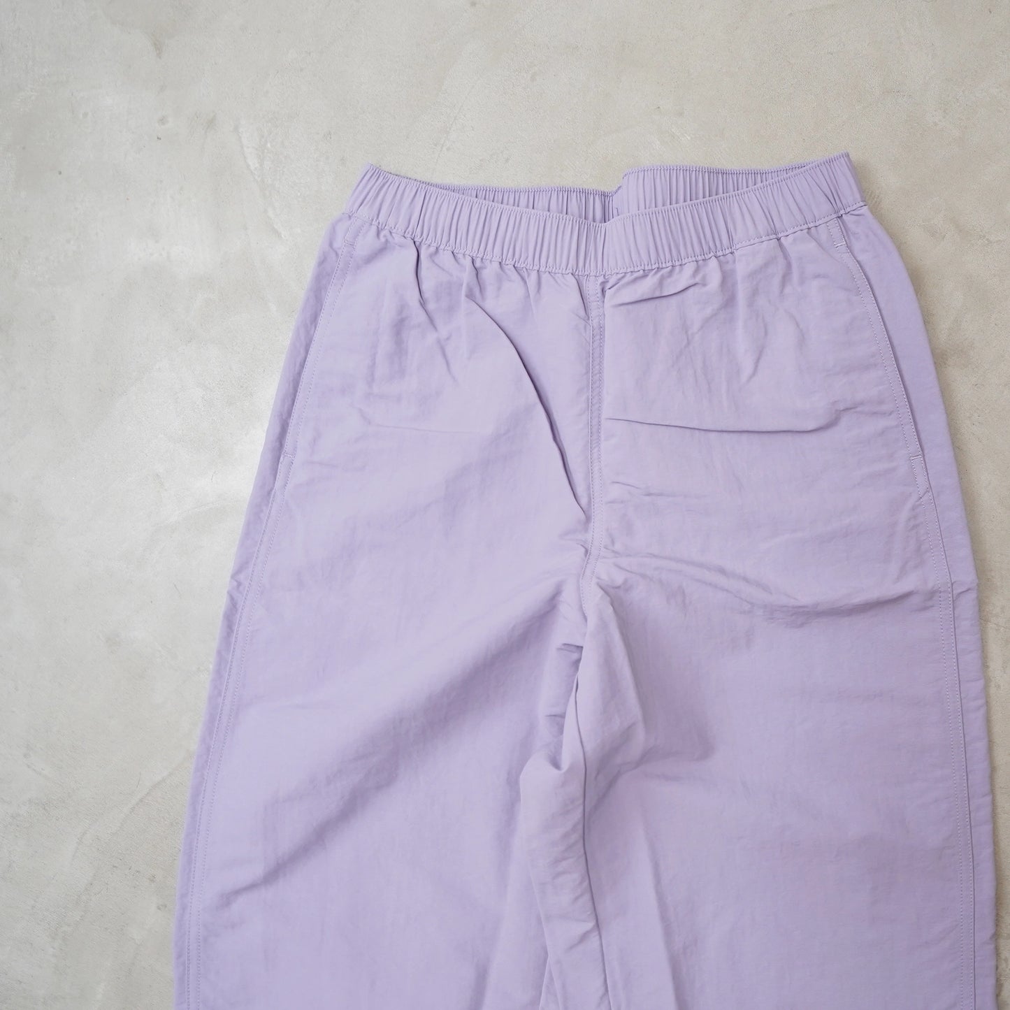 【patagonia】パタゴニア women's  Outdoor Everyday Pants "3Color" ※ネコポス可