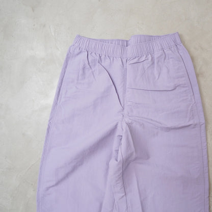 【patagonia】パタゴニア women's  Outdoor Everyday Pants "3Color" ※ネコポス可