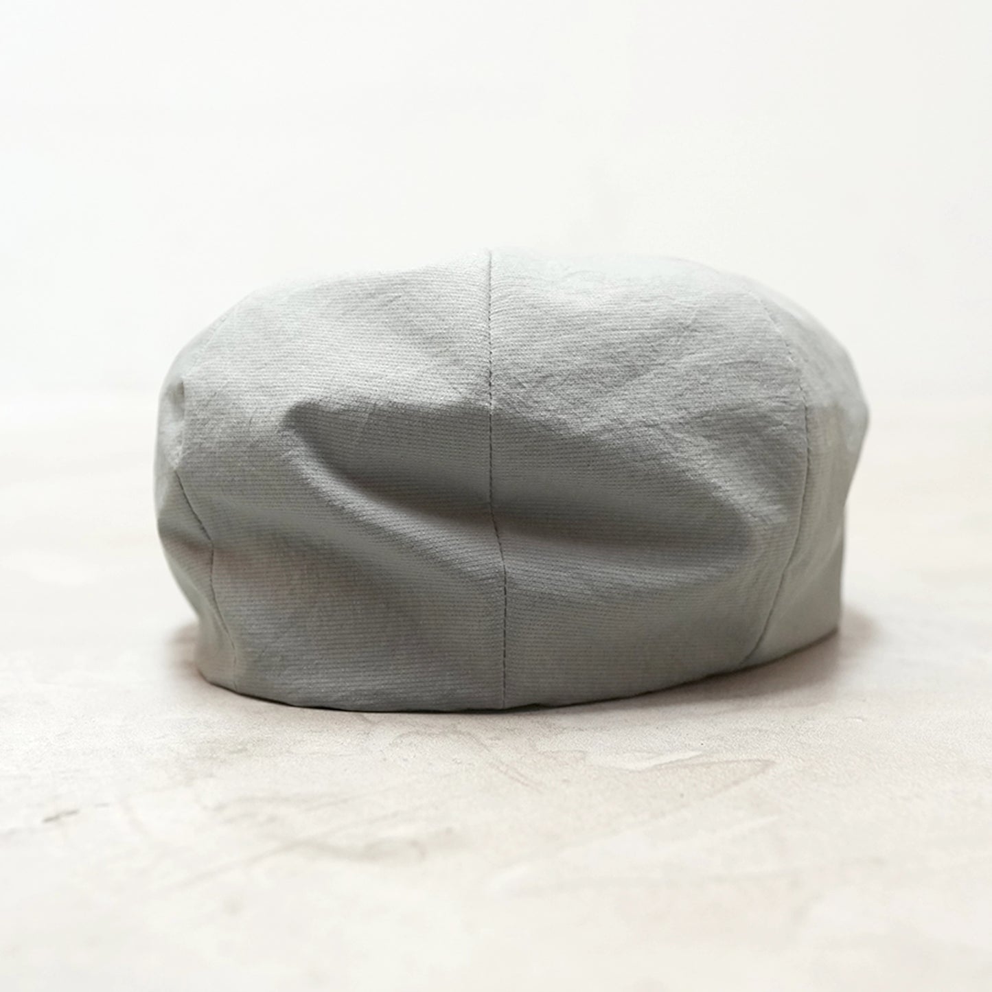 【halo commodity】ハロコモディティ Scurry Beret "3Color"