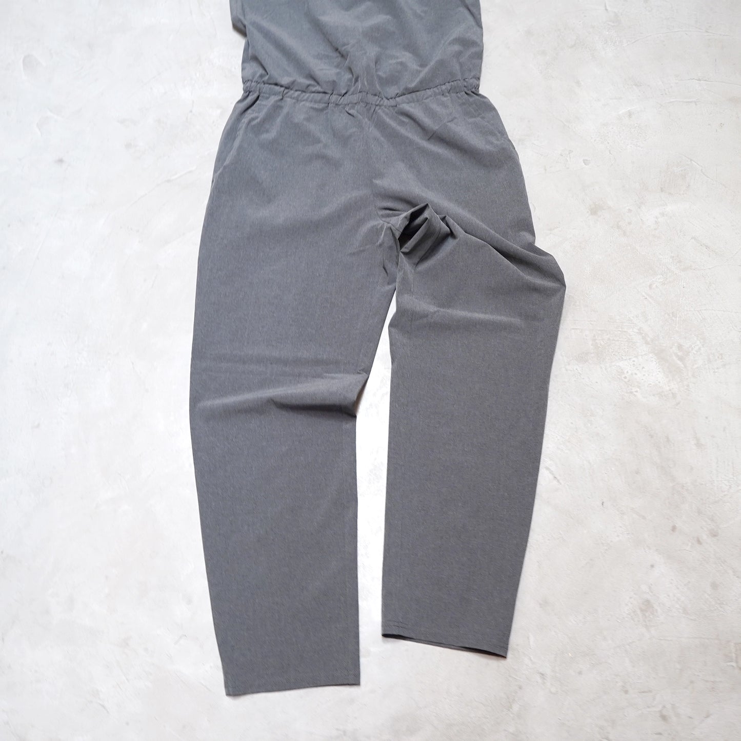 【THE NORTH FACE】ザノースフェイス women's Flexible All In One "2Color" ※ネコポス可
