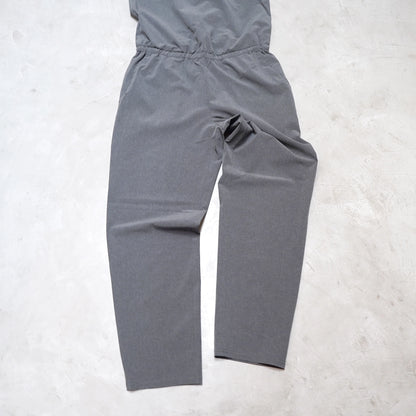 【THE NORTH FACE】ザノースフェイス women's Flexible All In One "2Color" ※ネコポス可