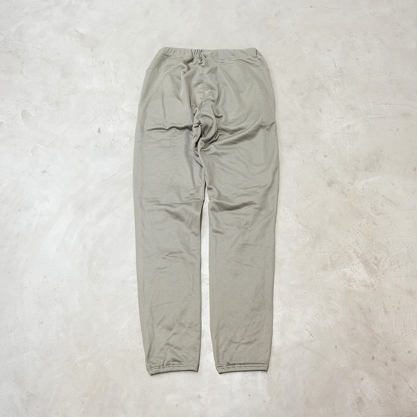 【STATIC】スタティック unisex Adrift Pants "2Color"