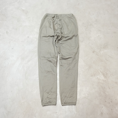 【STATIC】スタティック unisex Adrift Pants "2Color"