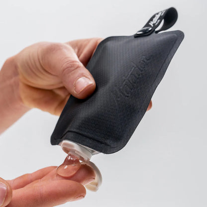 【Matador】マタドール Flatpak Bottles "2Color" ※ネコポス可