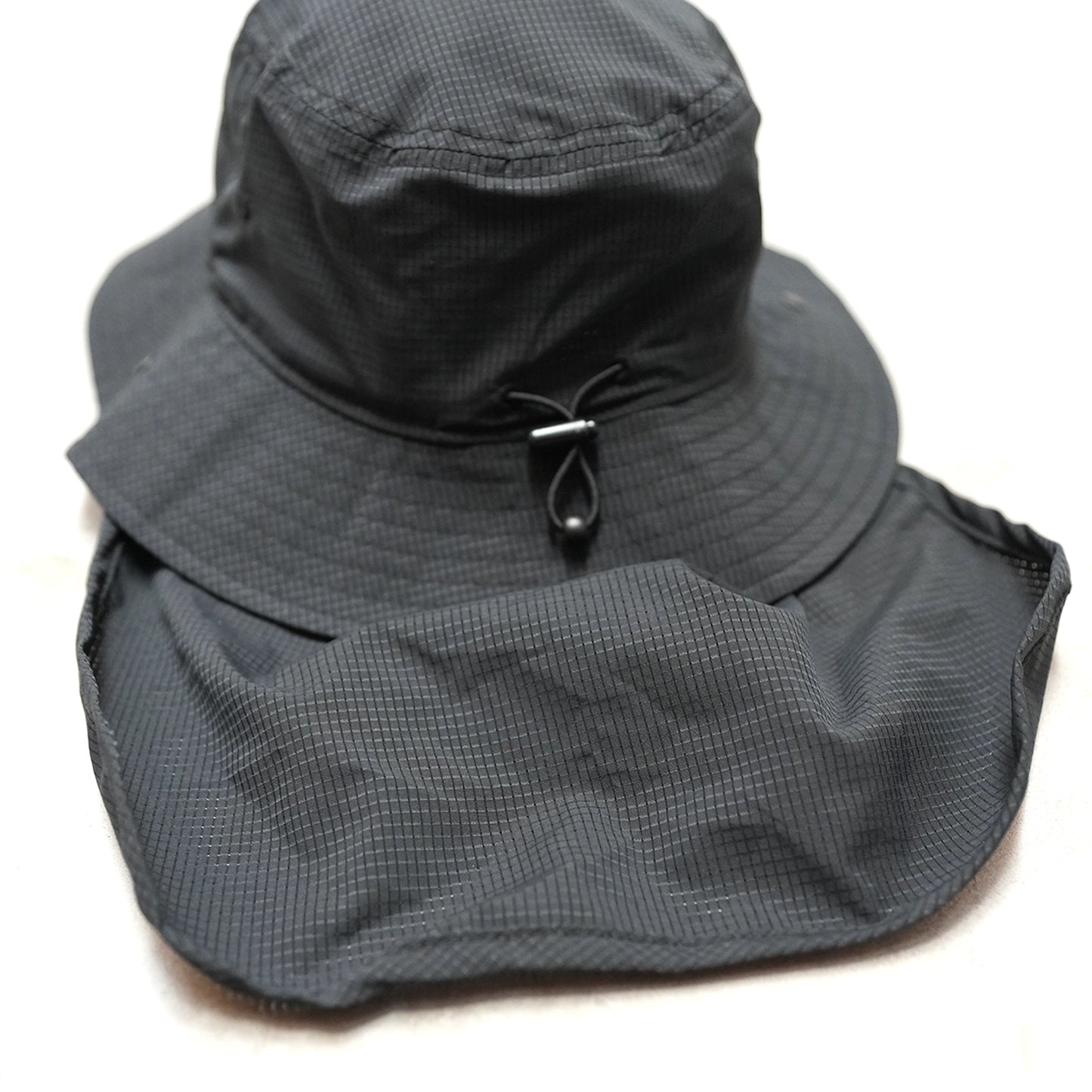 【NEW ERA OUTDOOR】ニューエラアウトドア Adventurelight Sunshade Tech Air Dot Air "2Color" ※ネコポス可
