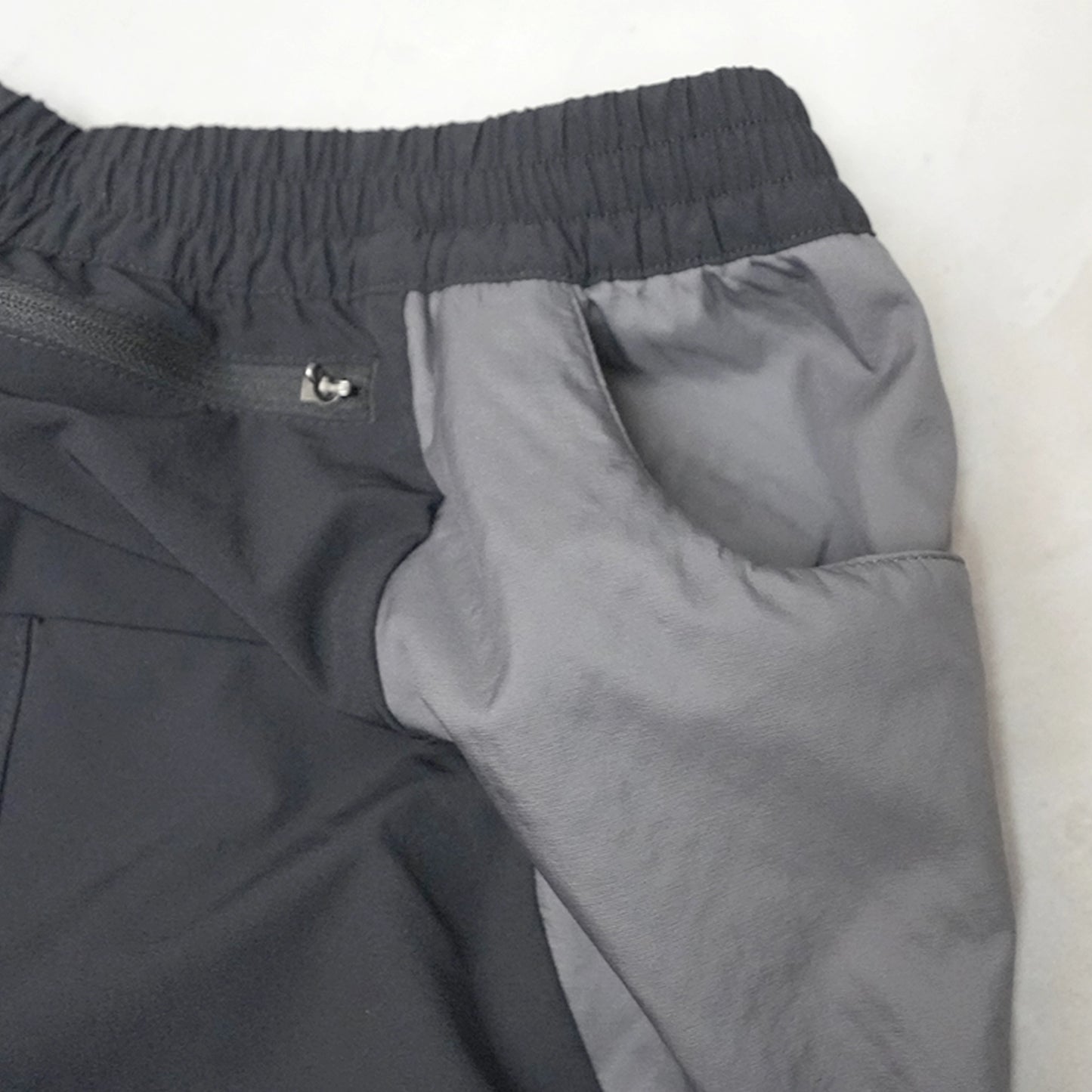 【Teton Bros】ティートンブロス unisex Scrambling Chill Pant "2Color"