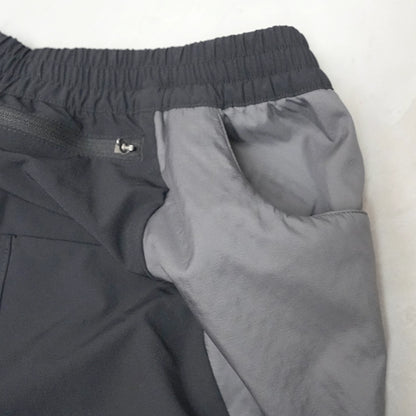 【Teton Bros】ティートンブロス unisex Scrambling Chill Pant "2Color"