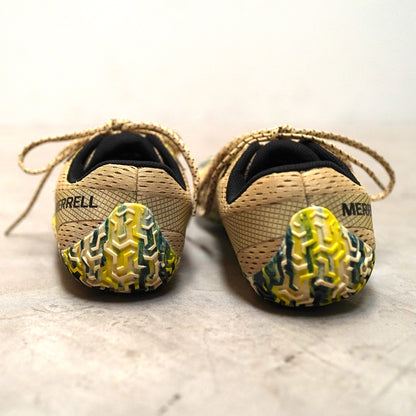 【MERRELL】メレル men's Vapor Glove 6 "Gobi"