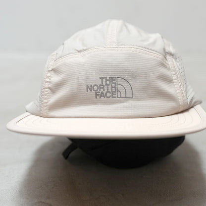 【THE NORTH FACE】ザノースフェイス Swallowtail Cap "5Color" ※ネコポス可