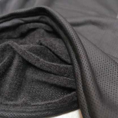 【STATIC】スタティック unisex Adrift Vest "2Color"