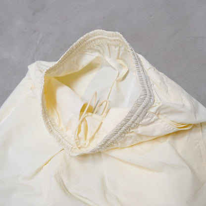 【BURLAP OUTFITTER】バーラップアウトフィッター Track Pant "10Color"