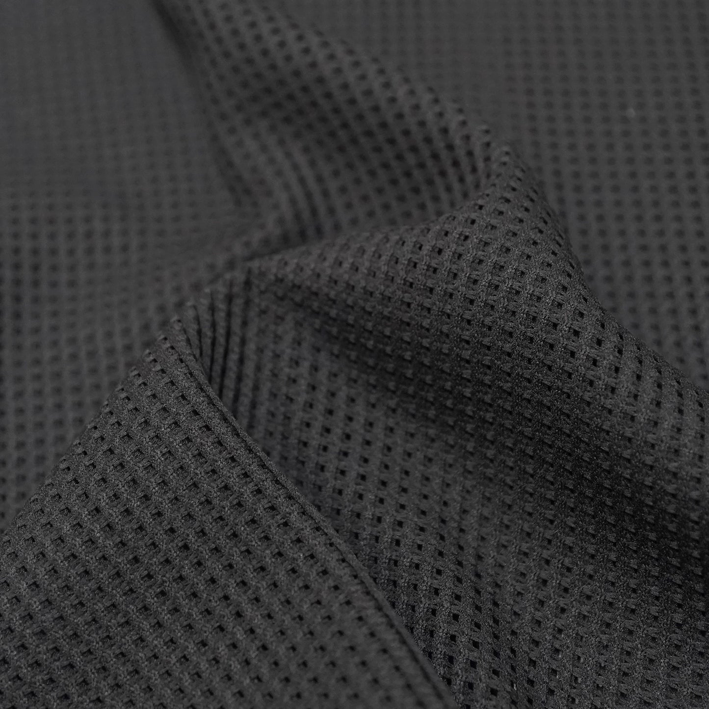 【Mountain Martial Arts】マウンテンマーシャルアーツ unisex  POLARTEC Mesh Sleeve-less "2Color"  ※ネコポス可