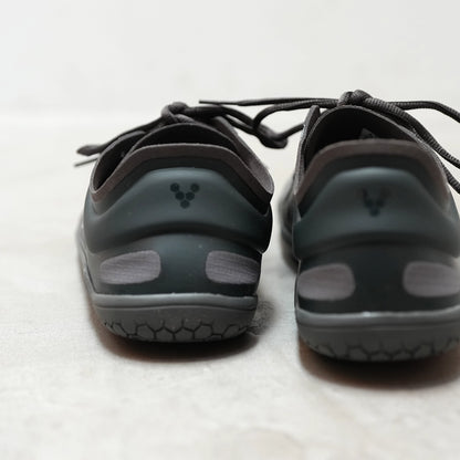 【VIVOBAREFOOT】ビボベアフット men's Primus Lite Ⅳ All Weather "2Color"