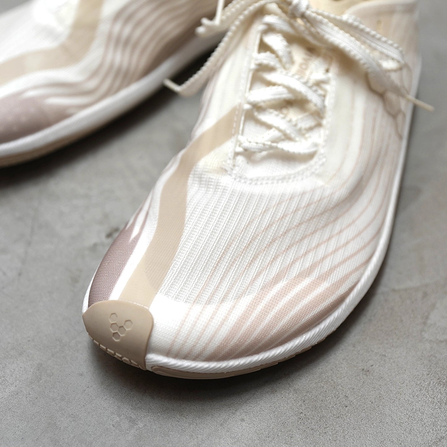 【VIVOBAREFOOT】ヴィヴォ ベアフット men's Primus Flow "2Color"