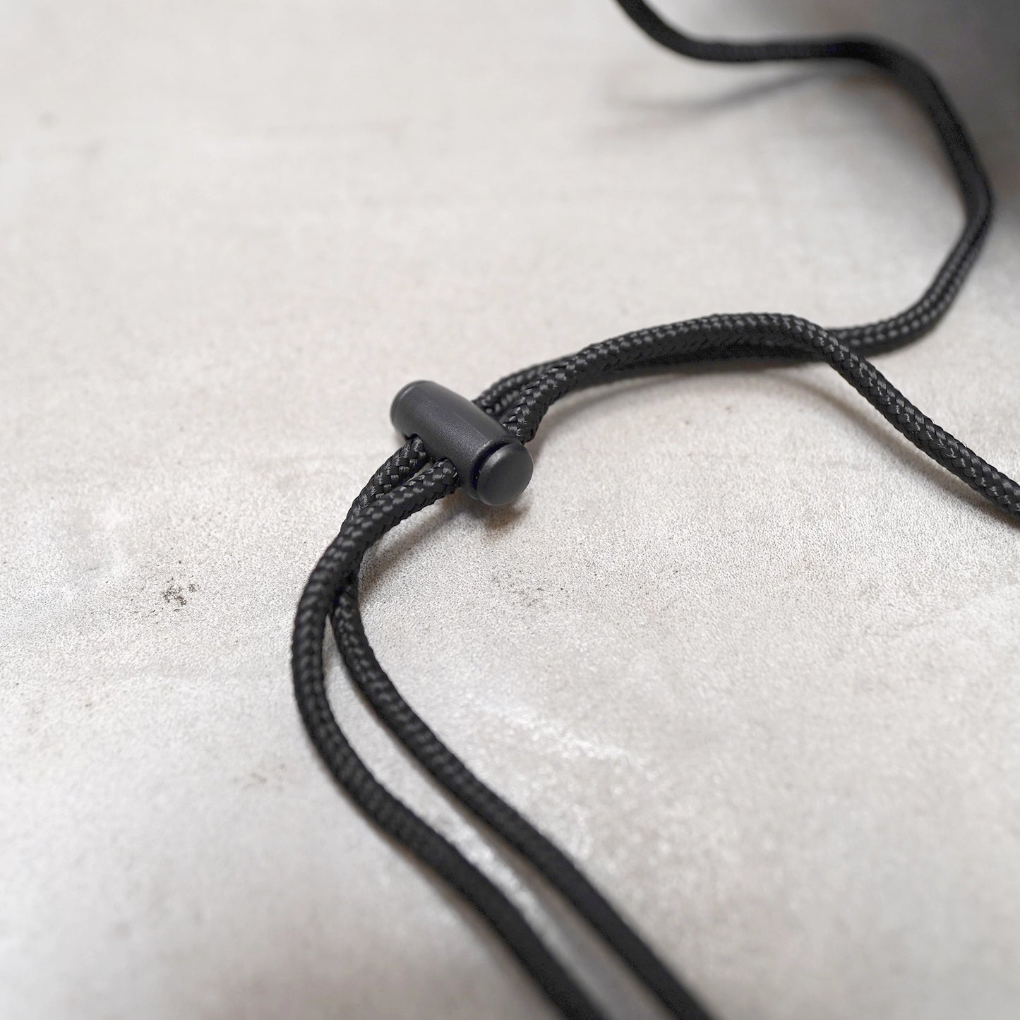 【halo commodity】ハロコモディティ Crest Hat "5Color" ※ネコポス可