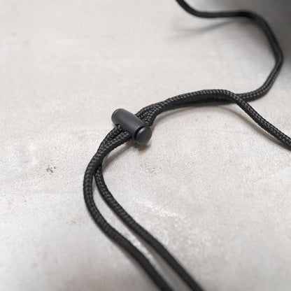 【halo commodity】ハロコモディティ Crest Hat "5Color" ※ネコポス可