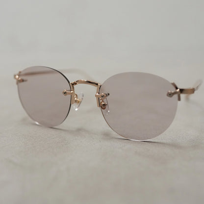 【NEW．】 ニュー. GOBER ”5color”