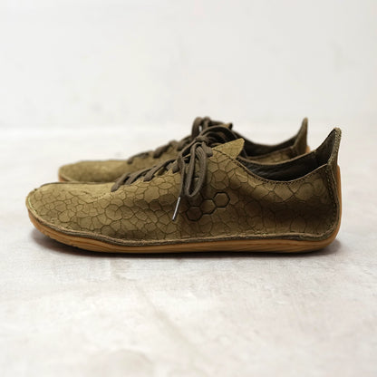 【VIVOBAREFOOT】ヴィヴォ ベアフット men's Sensus "2Color"