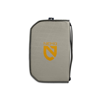 【NEMO Equipment】ニーモイクイップメント Moonlander™ Dual Height Table