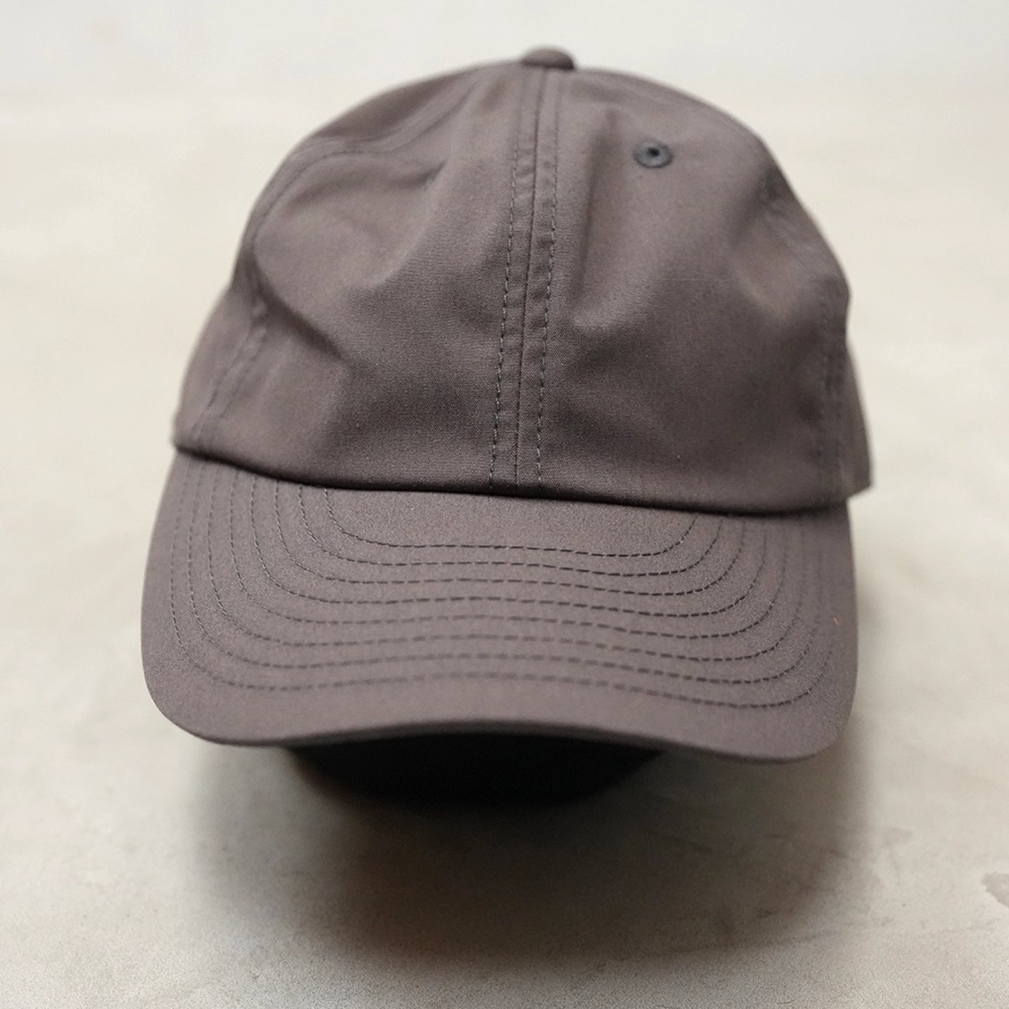 【THE NORTH FACE PURPLE LABEL】ノースフェイスパープルレーベル 65/35 WINDSTOPPER Cap "4Color"