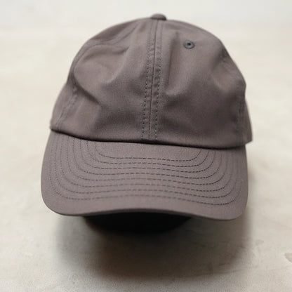 【THE NORTH FACE PURPLE LABEL】ノースフェイスパープルレーベル 65/35 WINDSTOPPER Cap "4Color"