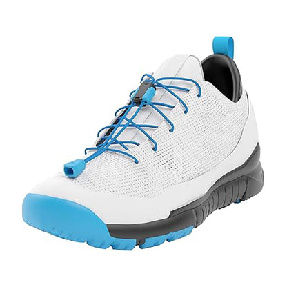 【SPLC】SPLC 2.0 "11Color" ※ネコポス可