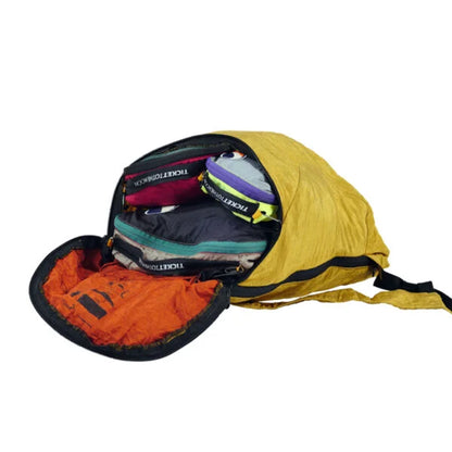 【TICKET TO THE MOON】チケットトゥザムーン Backpack Plus Premium "2Color"